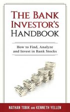 The Bank Investor's Handbook