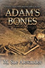 Adam's Bones