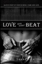 Love with Every Beat