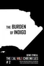 Burden of Indigo