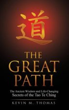 Great Path