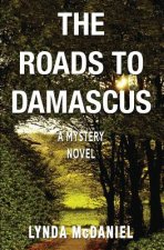 Roads to Damascus