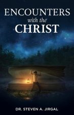 Encounters with the Christ