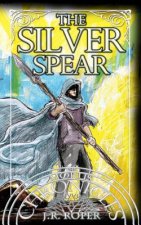 The Silver Spear