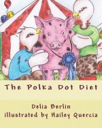 Polka Dot Diet