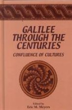 Galilee through the Centuries