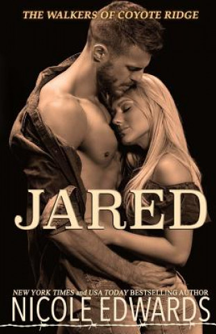 Jared