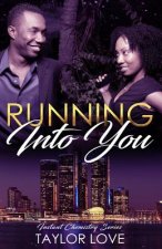 Running Into You: Instant Chemistry Series
