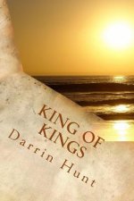 King of Kings: A Study in Matthew's Gospel