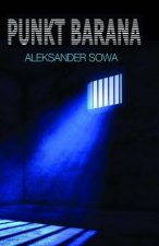 Punkt Barana (Polish Edition)