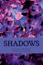 Shadows: A Summer of Mysteries