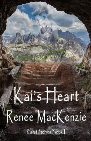Kai's Heart