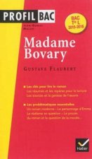 Profil d'une oeuvre