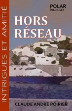 Hors réseau