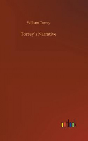 Torreys Narrative