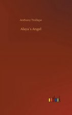 Alayas Angel