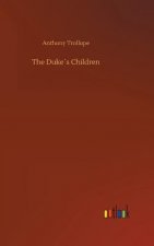 Dukes Children