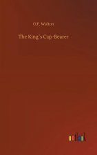 Kings Cup-Bearer