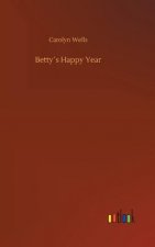 Bettys Happy Year