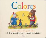 Colores