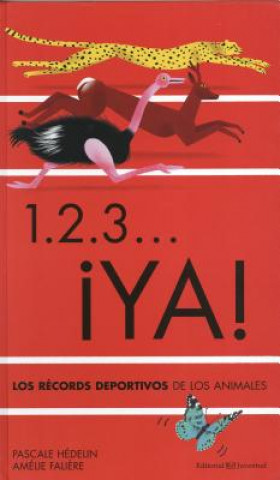 1.2.3ya!