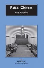 Paris-Austerlitz