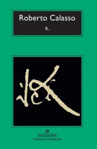 K.