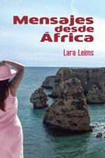 Mensajes desde Africa