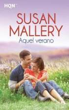 Aquel verano