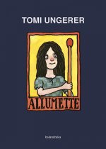 Allumette