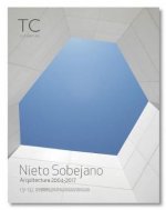Nieto & Sobejano