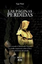 paginas perdidas