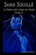Sang souille