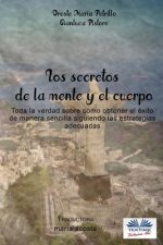 secretos de la mente y el cuerpo