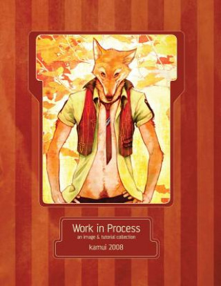 Work in Process