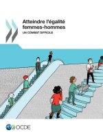 Atteindre l'egalite femmes-hommes