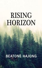 Rising Horizon