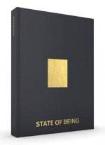 Anoek Steketee: State of Being: Document Nederland