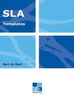 SLA Templates