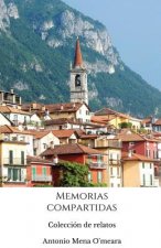 Memorias Compartidas