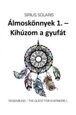 Álmoskönnyek 1.