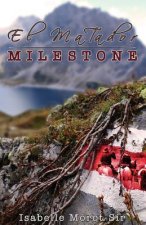El Matador - Milestone