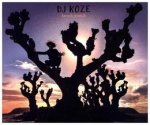 Knock Knock, 1 Audio-CD