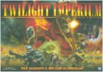 Twilight Imperium 4. Edition