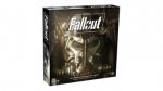 Fallout, Das Brettspiel