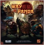 Way of the Panda