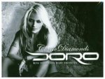 Classic Diamonds, 1 Audio-CD