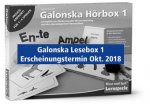Galonska Lesebox 1