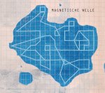 Magnetische Welle (CD)