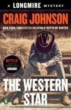 Western Star